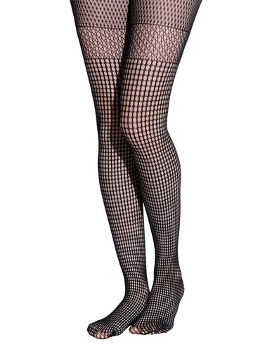 WOLFORD Leotardos mujer