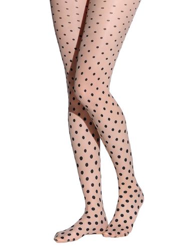 WOLFORD Leotardos mujer