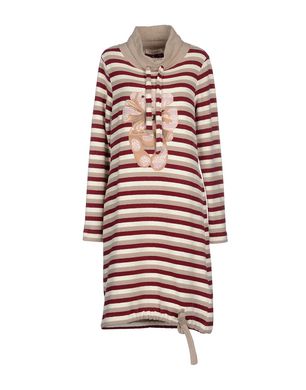 TWIN-SET LINGERIE - Nightgown