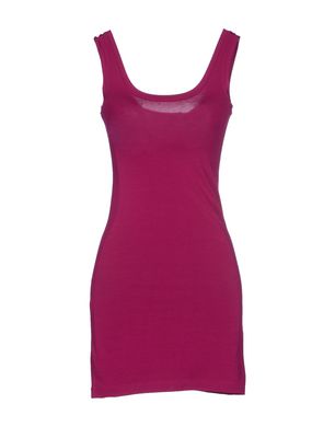 PATRIZIA PEPE - Tank top