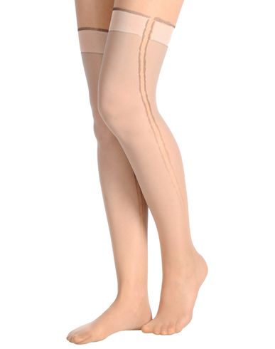 WOLFORD Leotardos mujer