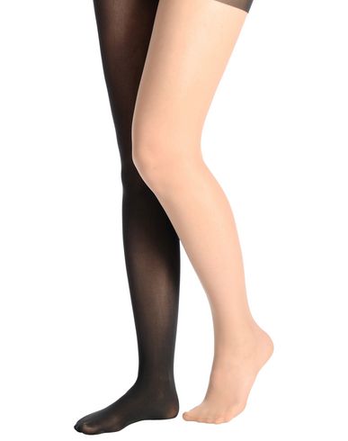 WOLFORD Leotardos mujer