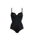 TRIUMPH Body donna