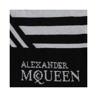 ALEXANDER MCQUEEN, Sock, Dazzle Socks