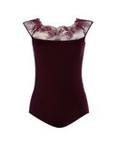 WOLFORD Body donna