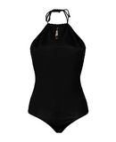 WOLFORD Body donna