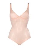 WOLFORD Body donna