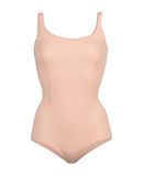 WOLFORD Body donna