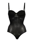 WOLFORD Body donna