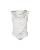 WOLFORD Body donna