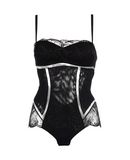 LA PERLA Body donna