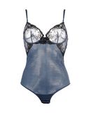 LA PERLA Body donna
