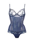 LA PERLA Body donna