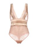 LA PERLA Body donna