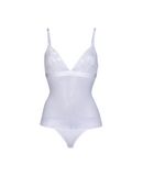WOLFORD Body donna
