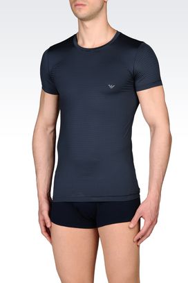 armani mens undershirts