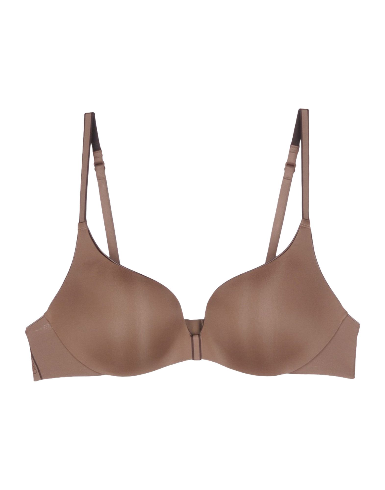 Chantelle Bras at Bra Galaxy