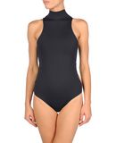 PORT DE BRAS Body donna