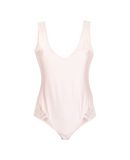 HANRO Body donna