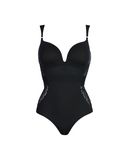 STELLA McCARTNEY Body donna