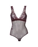 STELLA McCARTNEY Body donna