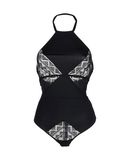 COSABELLA Body donna