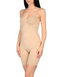 SPANX Body donna