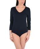 FALKE Body donna