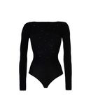 WOLFORD Body donna