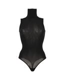 WOLFORD Body donna
