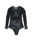 FOR LOVE & LEMONS Body donna