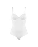 CHRISTIES Body donna