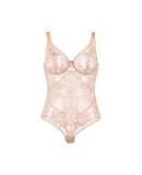 CHRISTIES Body donna