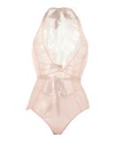 BLUEBELLA Body donna
