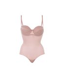 WOLFORD Body donna