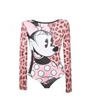 SUGARBIRD Body donna