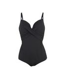 TRIUMPH Body donna