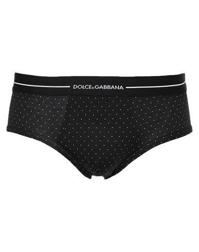 фото Трусы dolce & gabbana underwear