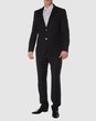 ABCM2 - Suits