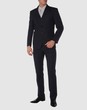 ABCM2 - Suits