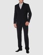 ABCM2 - Suits