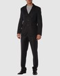 ABCM2 - Suits