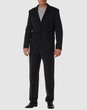 ABCM2 - Suits