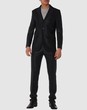 ABCM2 - Suits