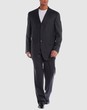 ADRIANO FRACASSI - Suits