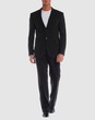BIKKEMBERGS - Suits