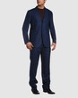 POLO RALPH LAUREN - Suits