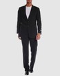 ARMANI COLLEZIONI - Suits