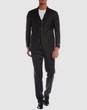 POLO RALPH LAUREN - Suits