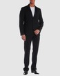C'N'C' COSTUME NATIONAL - Suits